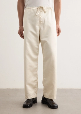 Redtail Pyjama Pants Performance Layer