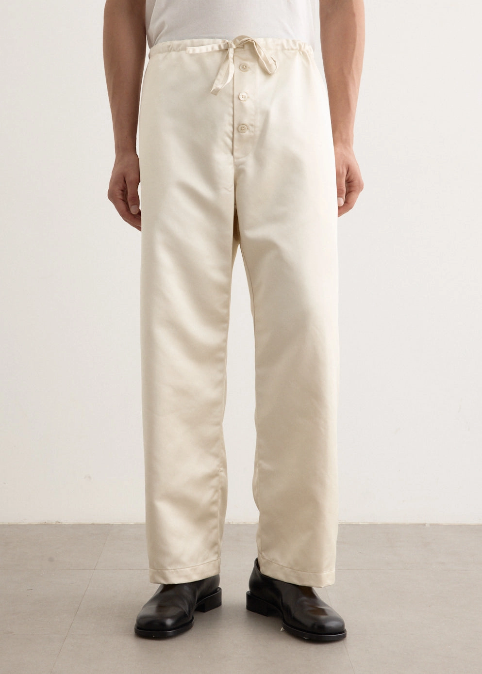 Redtail Pyjama Pants Performance Layer