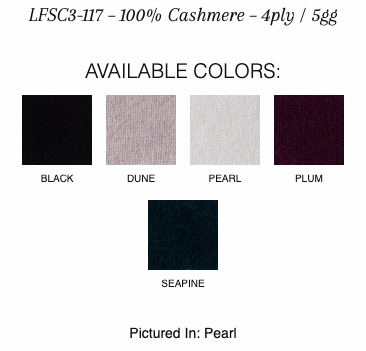 Active Design Smart Look Rib Button Mock Cardigan