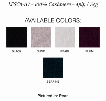 Rib Button Mock Cardigan Everyday Fit Cozy And Stylish