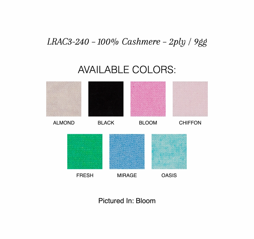 Rib Detail Poncho Cozy Basics