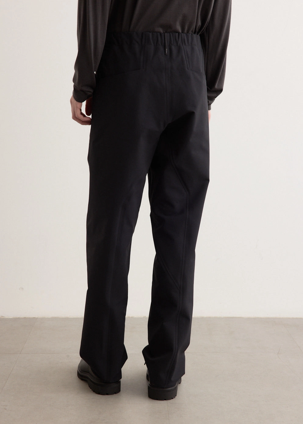 Perfect Pair Spere Pants