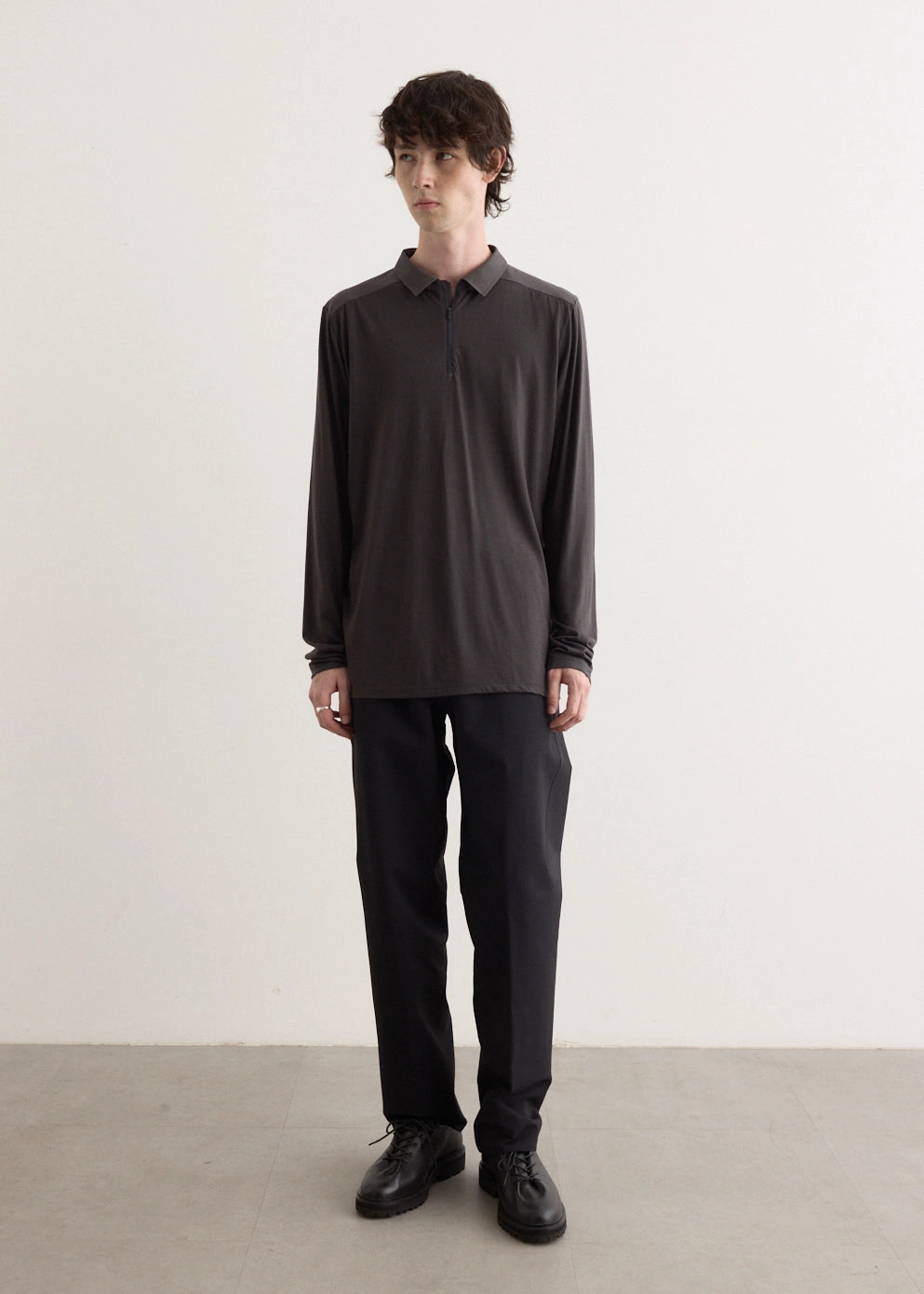 Spere Pants Full Motion