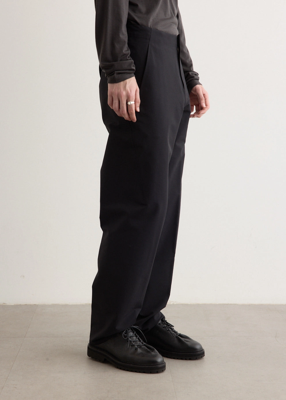 Spere Pants Core Utility