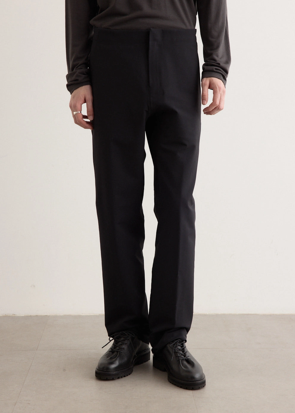 Everyday Flex Spere Pants