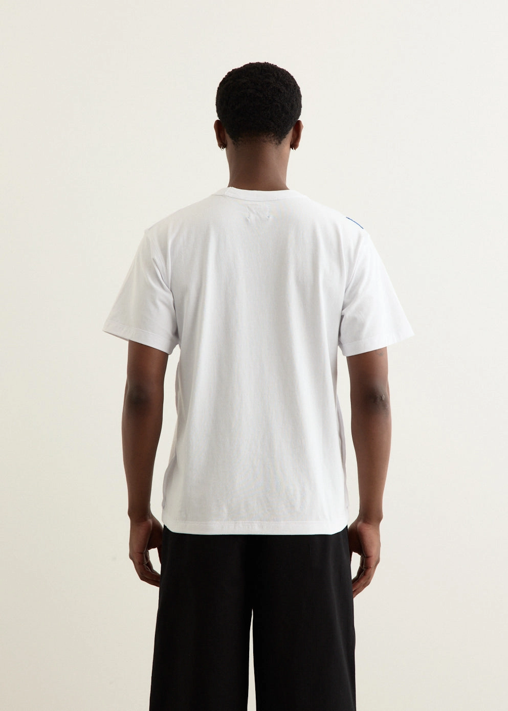 Comfort Stretch Standard T-Shirt