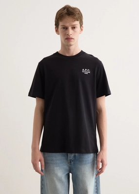 Rue Standard T-Shirt athletic style UltraLightweight