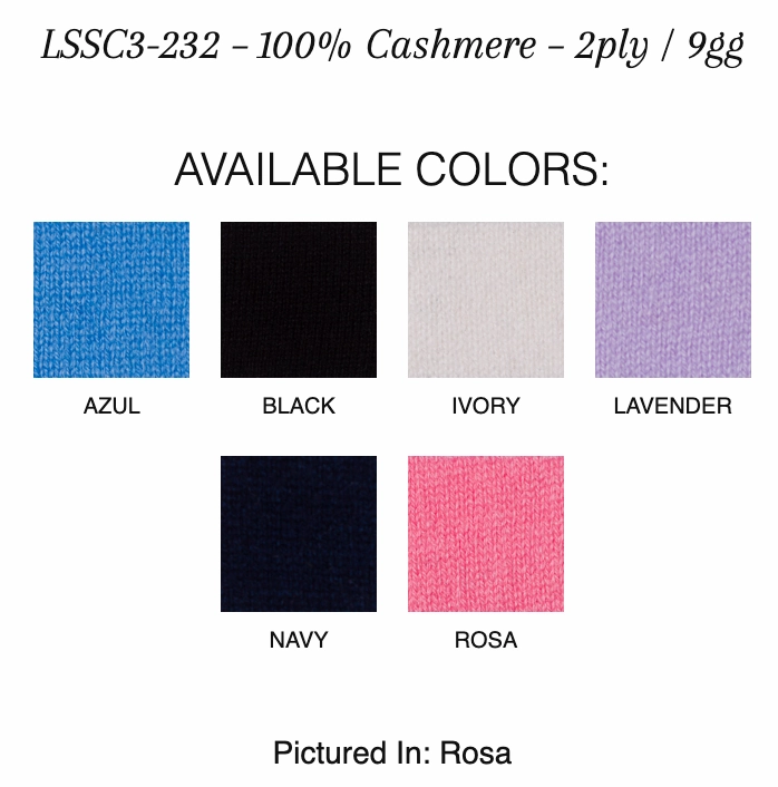 Ruffle Trim Cardigan fuzzy texture