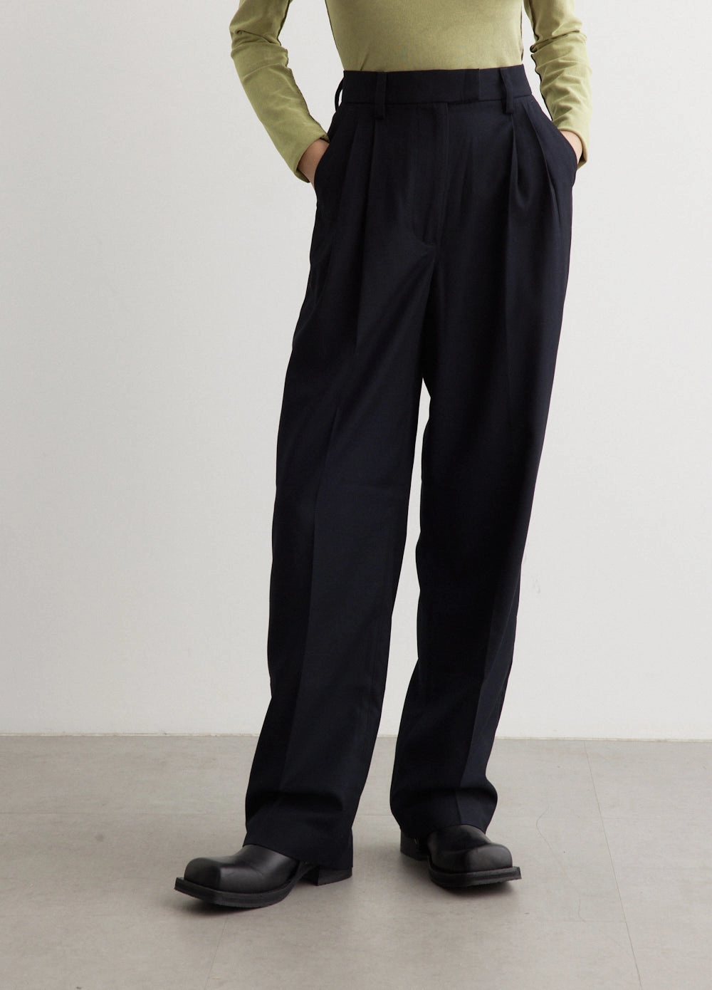 Timeless Layers Active Layers Sadie Pants