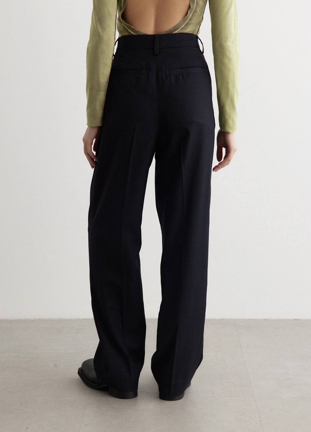 Quick Fit Design Sadie Pants