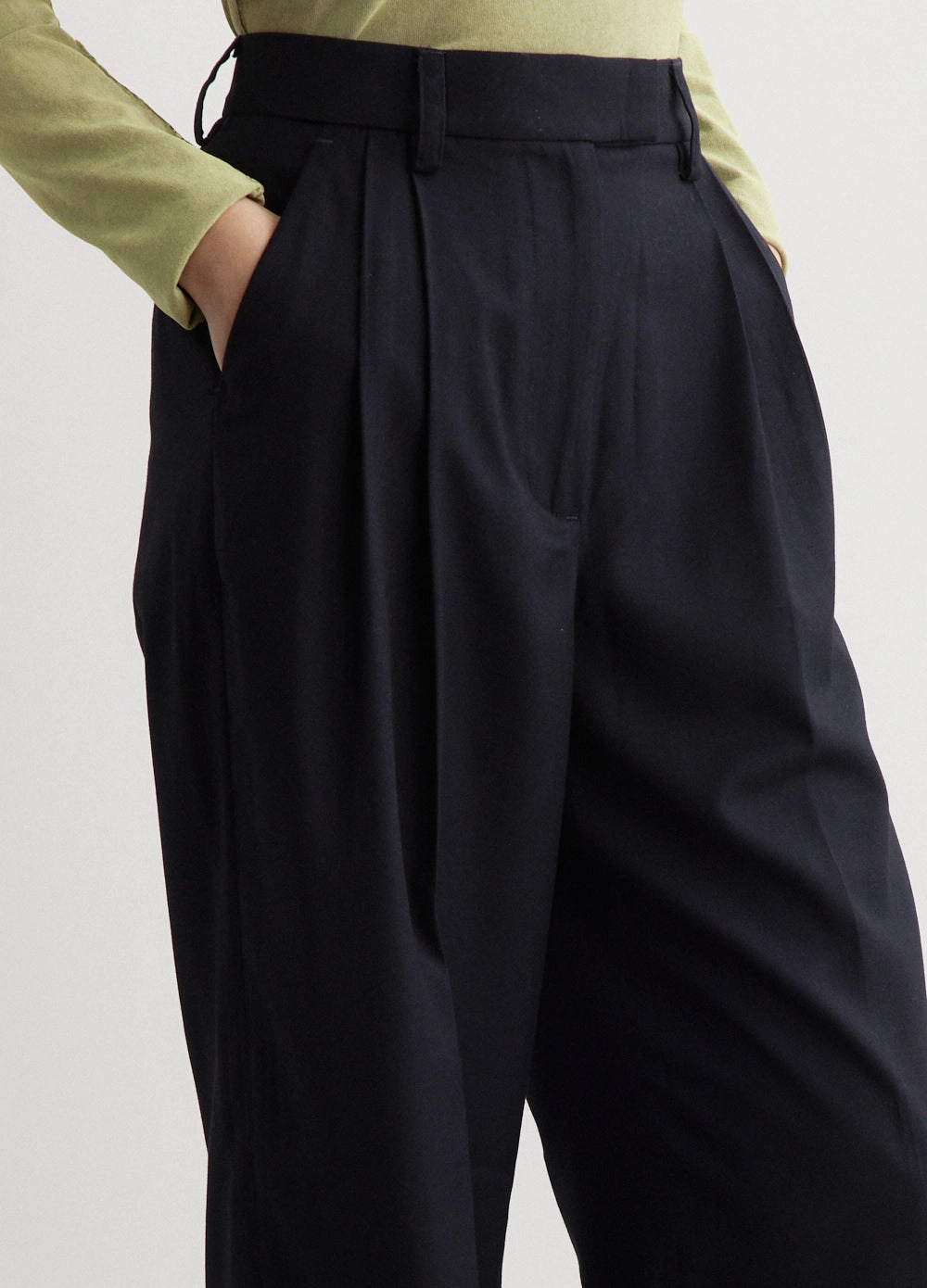 Core Stretch Sadie Pants