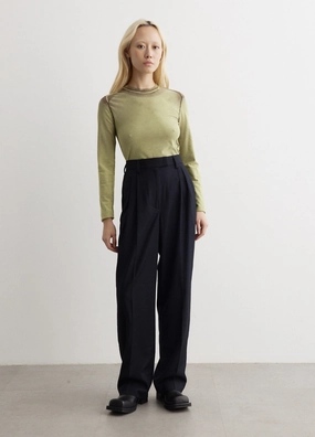 Flattering Design Stylish Appearance Sadie Pants