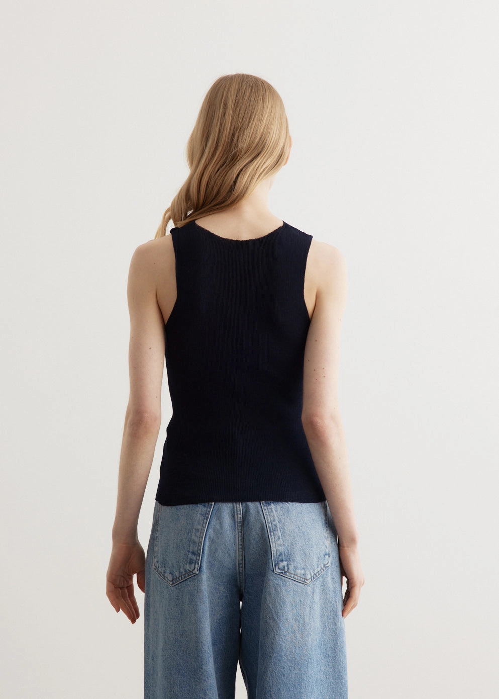 Trendy Daywear Saric Top