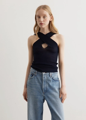 Saric Top Anti Pill Technology Hidden Button Placket