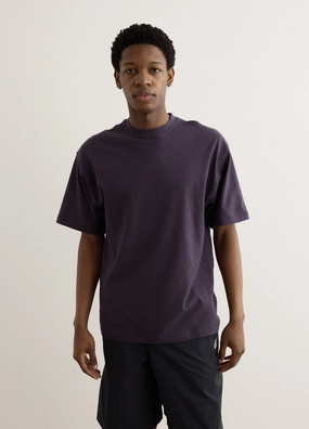 Kids playfulness Trendy Design Wool Classics Short Sleeve T-Shirt