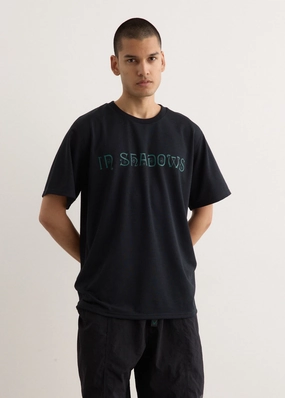 Modern innovation Casual Active Wear Short Sleeve Crew Neck T-Shirt