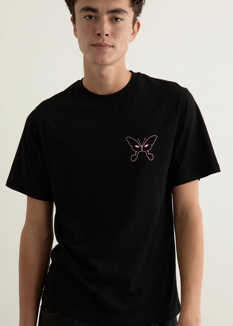 discount offer Perfect for Vacation Short Sleeve T-Shirt - Fairlight