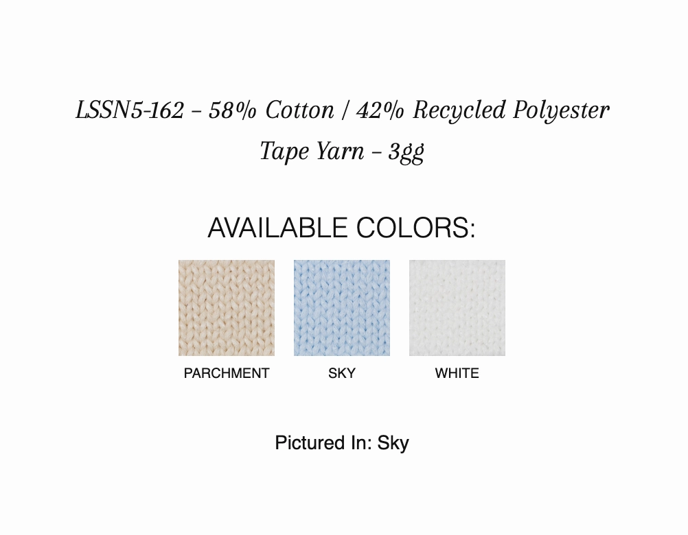 Sleeveless Split Neck Crew Eco Friendly Material Cozy Stretch