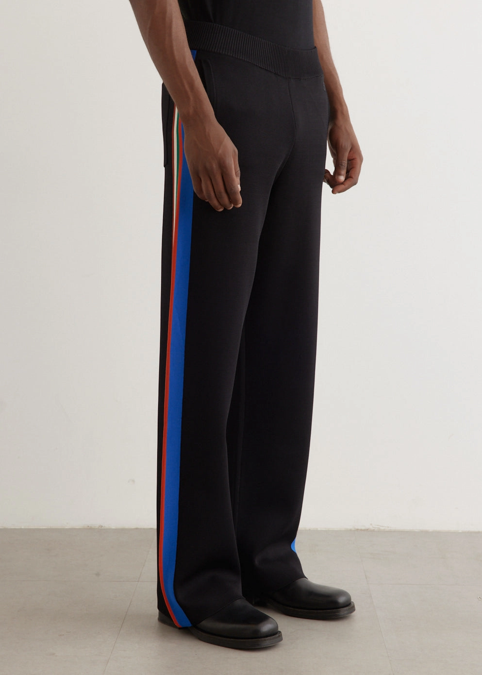 Tide Track Pants Weekend Adventure Chill Comfort