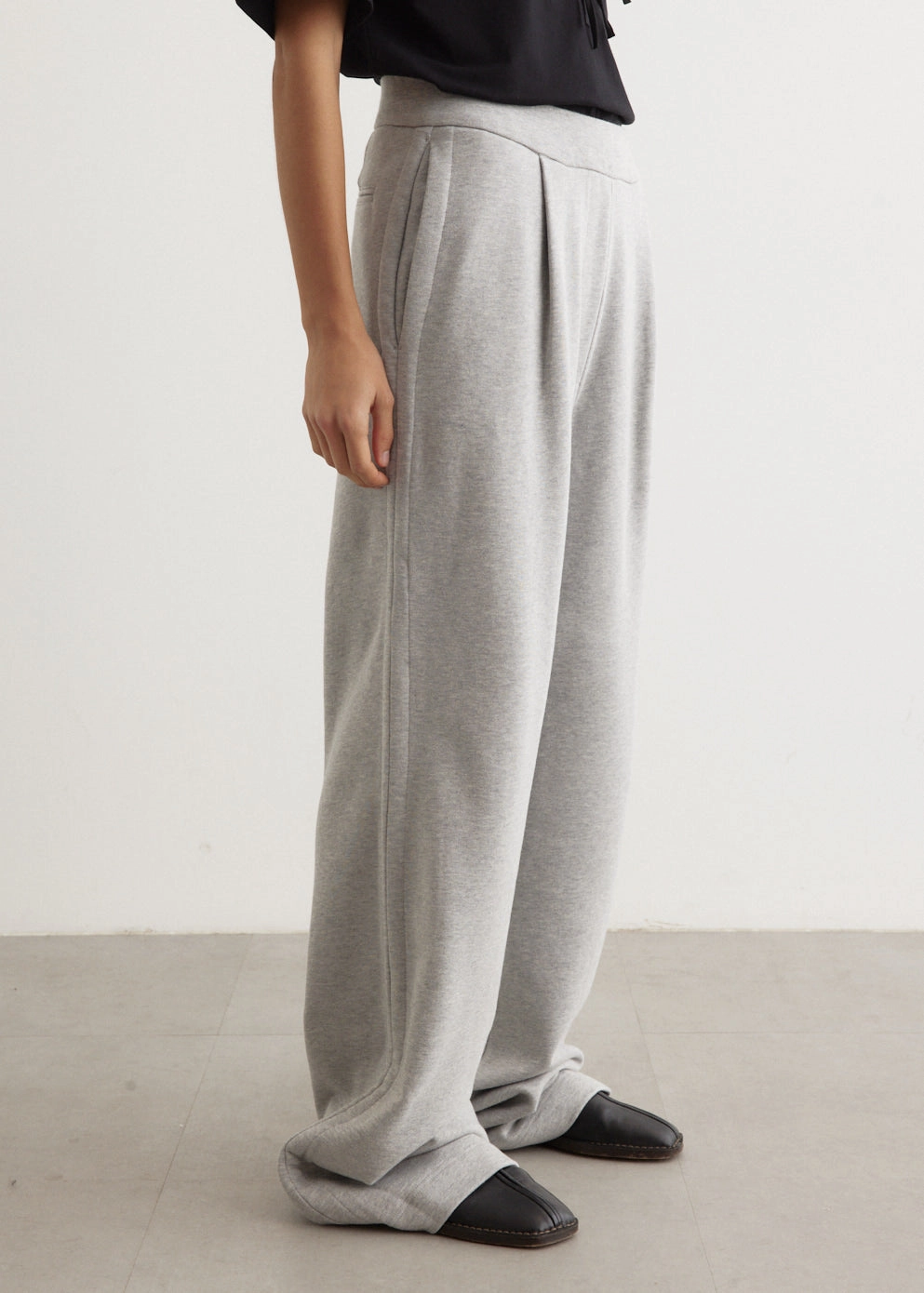 Comfy Flex Hartia Pants