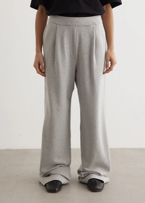 Hartia Pants Multi-way wear