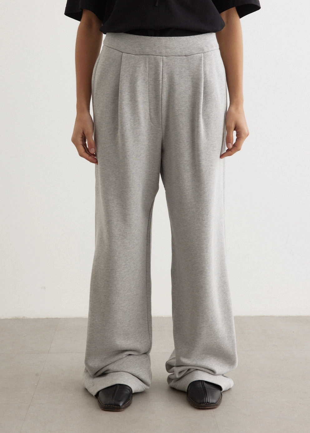 Hartia Pants Multi-way wear