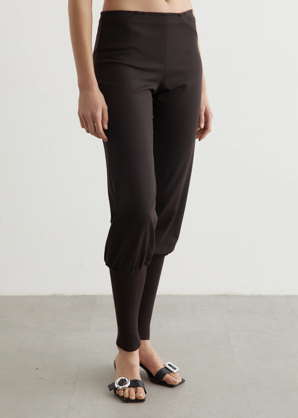 CompressionSupport Fogon Pants