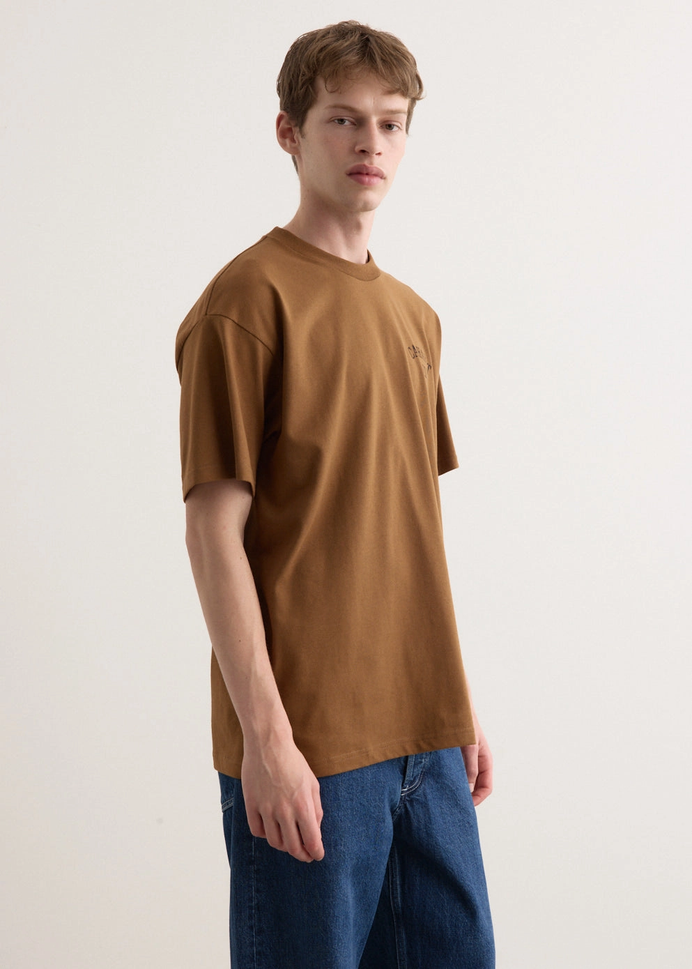 Sleeveless freedom Cabinetry T-Shirt