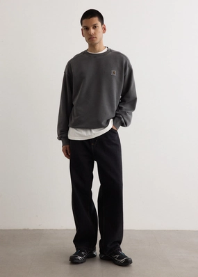 Cozy Performance Wear Nelson Sweatshirt