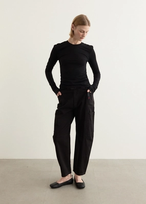 Voyager Pants Weather Flex