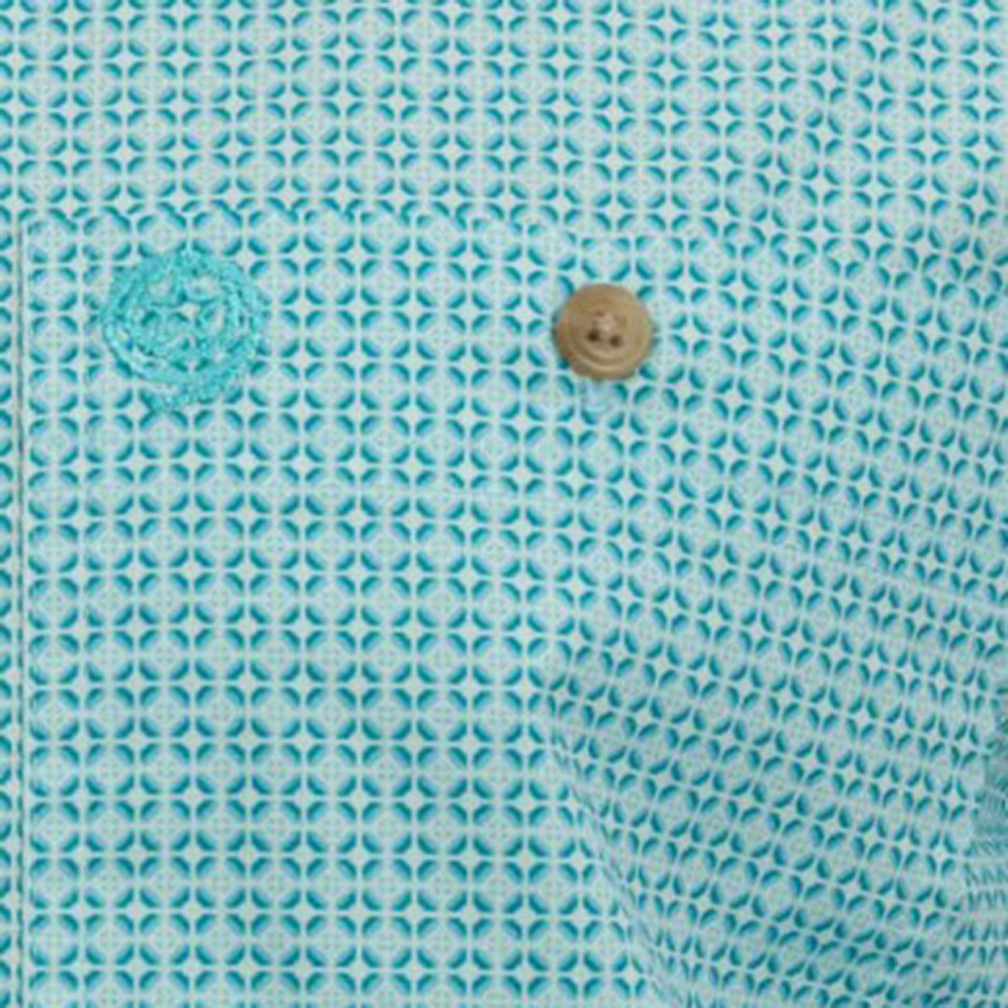 Lightweight Layer Wrangler Men's George Strait Long Sleeve