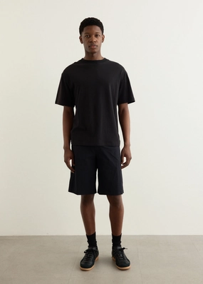 Fashion Accessory Spere Shorts