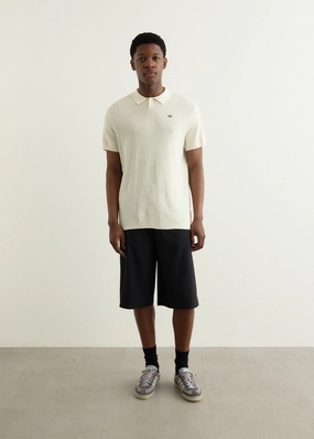 Firebird Shorts belt