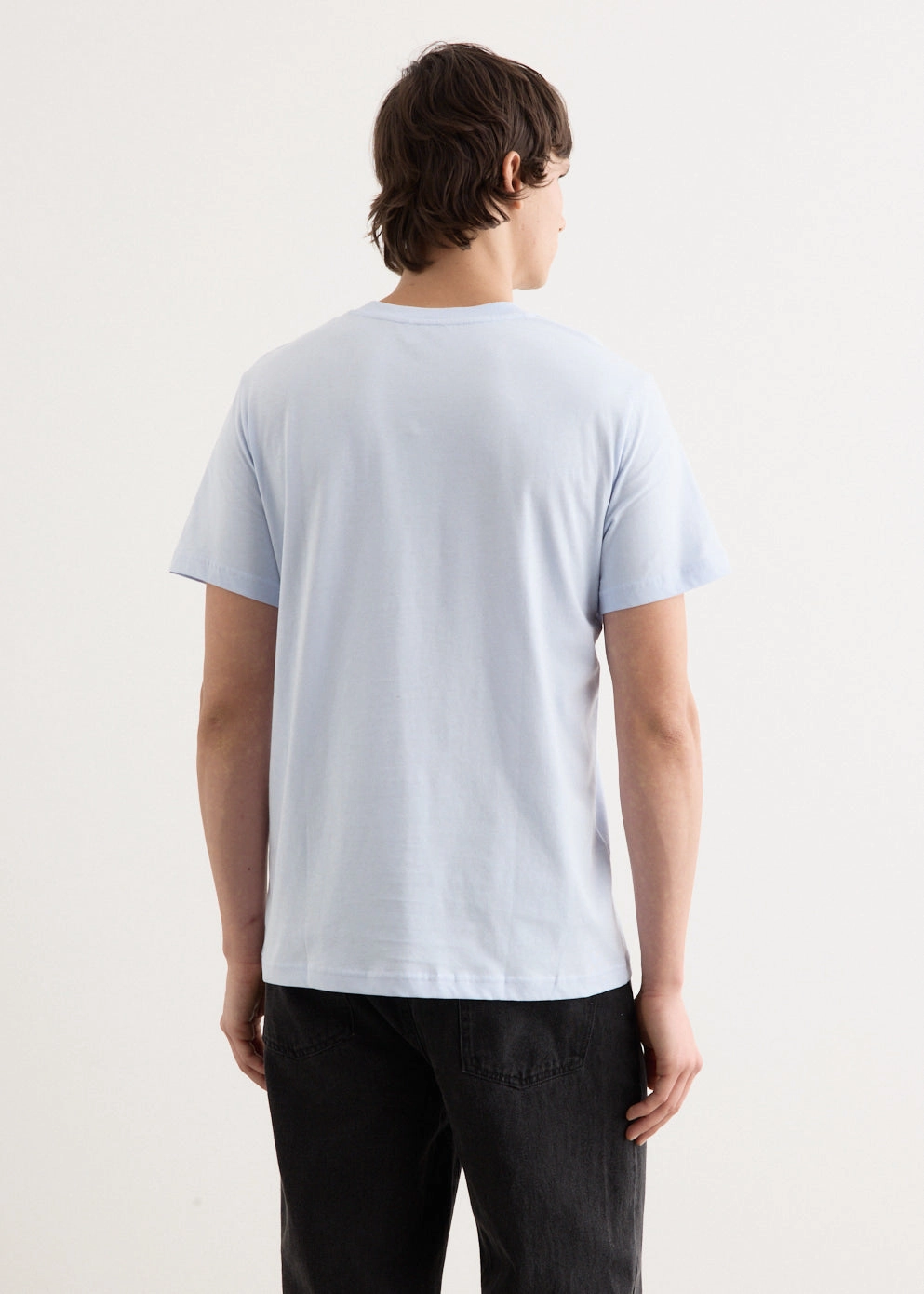 Easy Wear Style Standard Grand VPC T-Shirt