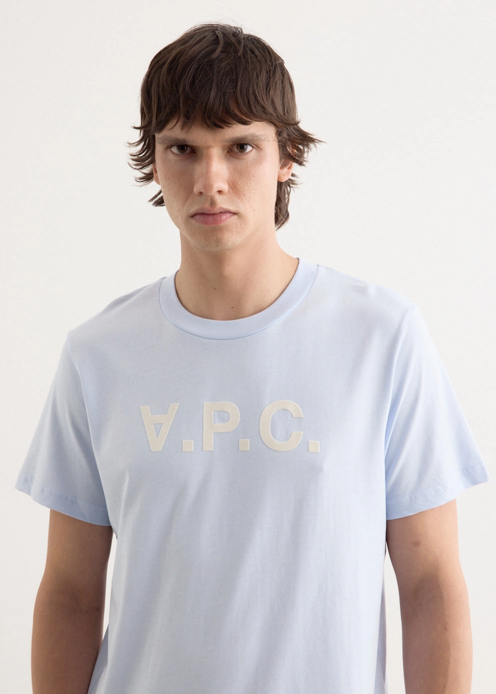 Standard Grand VPC T-Shirt OekoTexCertified Lightweight Wear