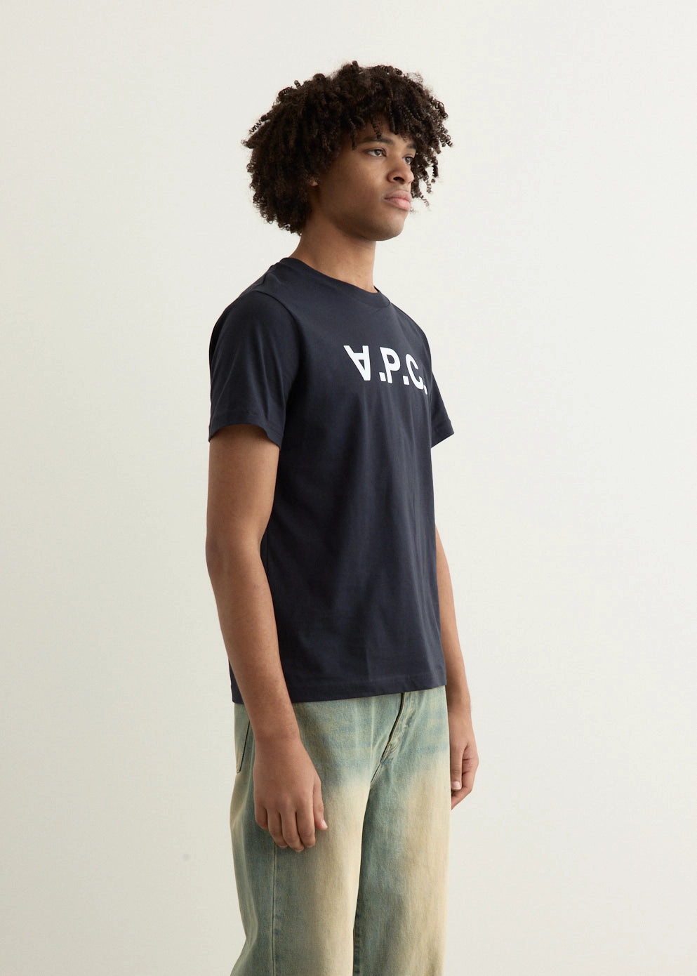 Sport Performance Design Chic Comfort Standard Grand VPC T-Shirt