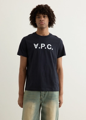 Quick Change Informal charm Standard Grand VPC T-Shirt