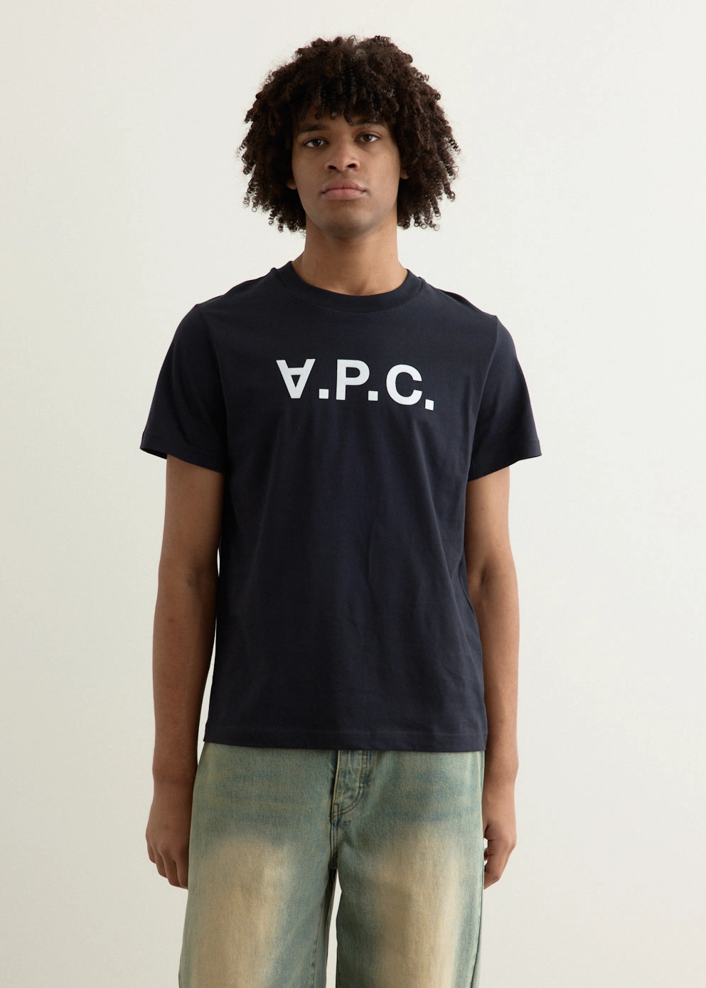 Quick Change Informal charm Standard Grand VPC T-Shirt