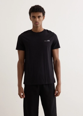 Standard Item T-Shirt Comfortable Piece Embroidered