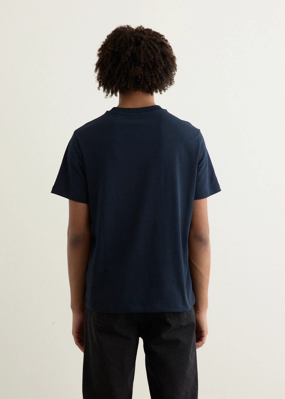 Standard Rue Madame T-Shirt Weekend Fashion Comfy Wardrobe