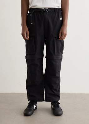 Outdoor Adventure ACG Smith Summit Cargo Pants