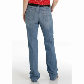 Cruel Girl Medium Stone Hayley Neutral Style Street Fashion Affordable