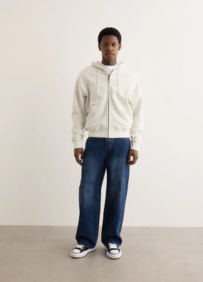 Archive Hoodie Performance Layer Fit Cozy Performance Wear