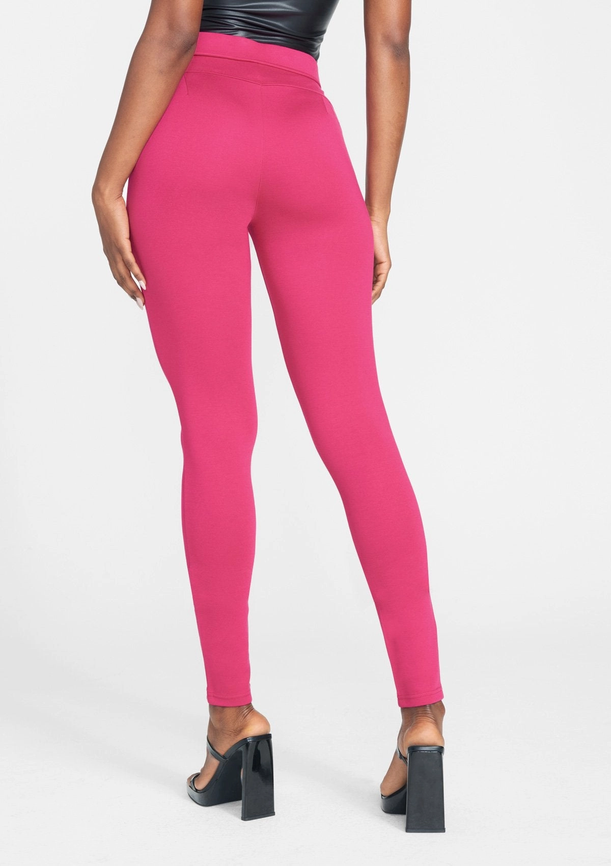 Tall Lexi Legging Fitness Lover Studio Practice