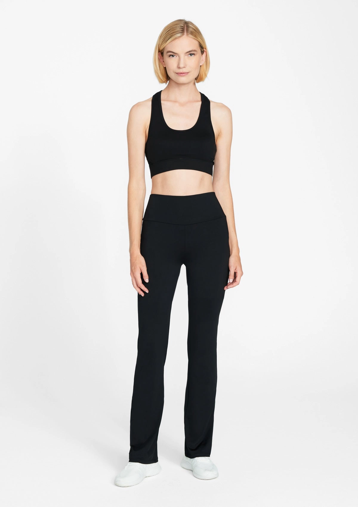 Fit Essential Tall Sadie Slim Active Legging