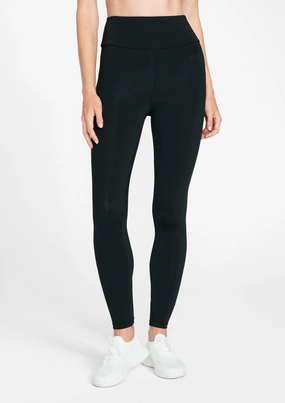 Sporty Stretch Wear Tall Talia Performance Leggings