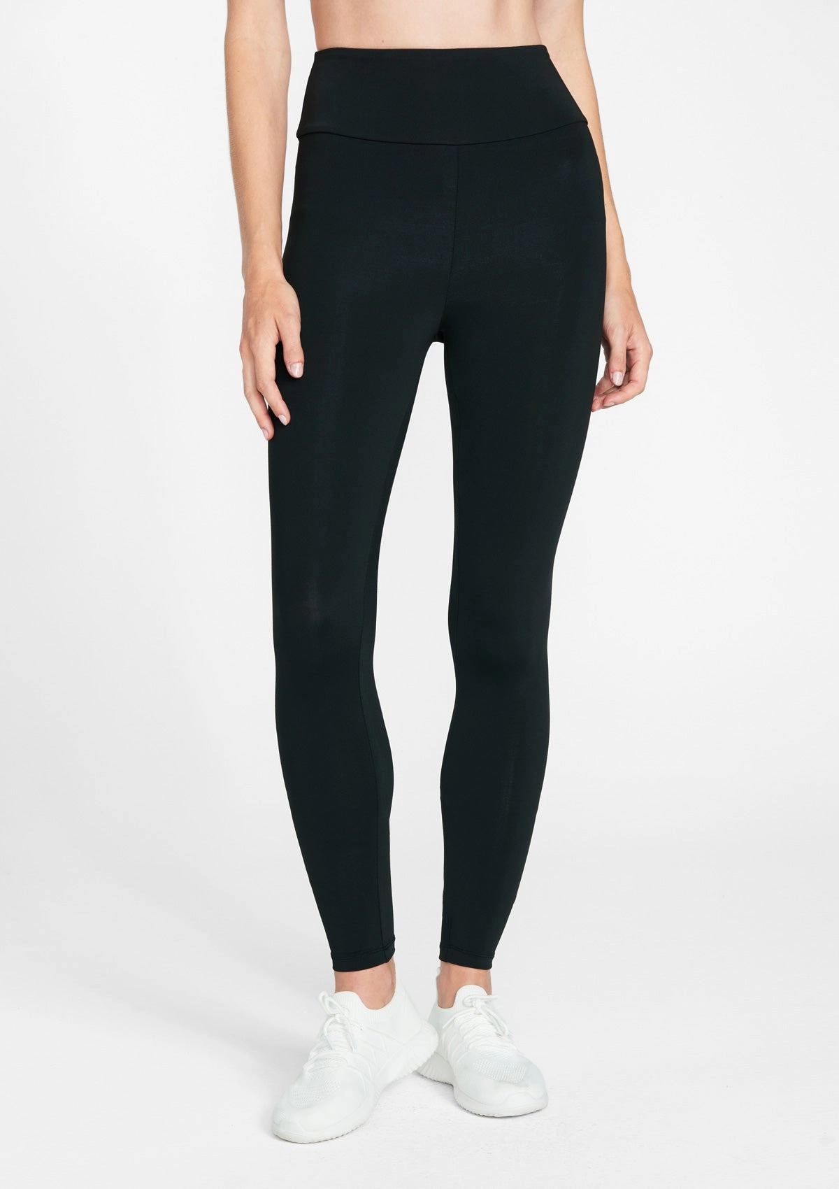 Sporty Stretch Wear Tall Talia Performance Leggings