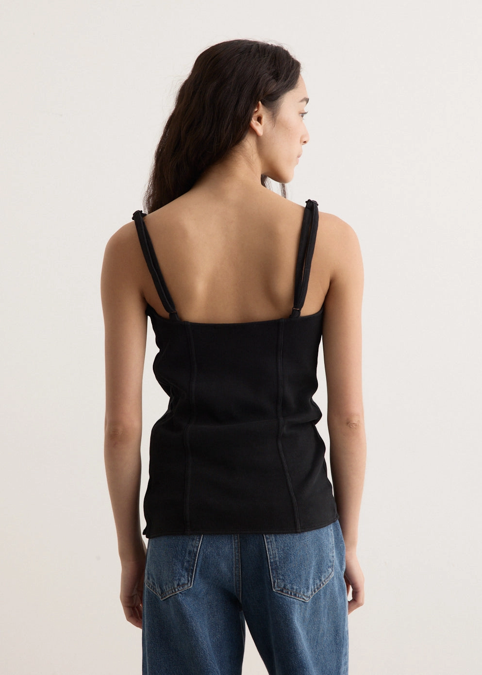 Cami Tank perfect for poolside