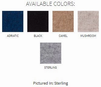 Thermal Popover Performance Comfort Fit Windproof Weave