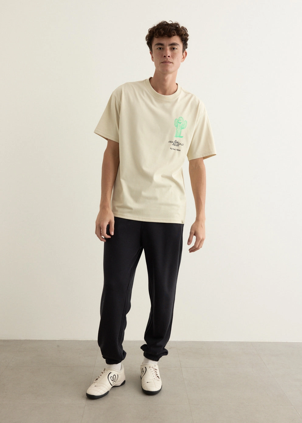 Wool Classics Fleece Pants Urban Edge